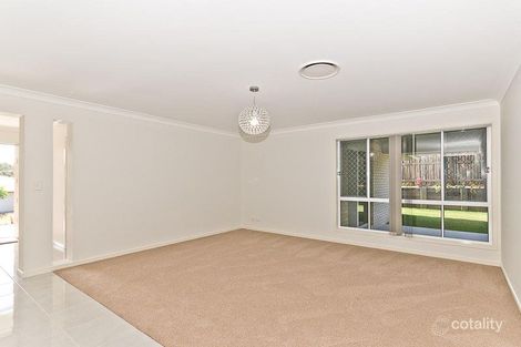 Property photo of 10 James Court Joyner QLD 4500