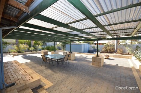 Property photo of 13 Cornell Place Kalbarri WA 6536