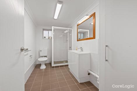 Property photo of 31 Brennan Street Bellbird Park QLD 4300