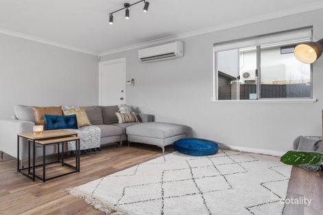 Property photo of 20A Shakespeare Avenue Balcatta WA 6021
