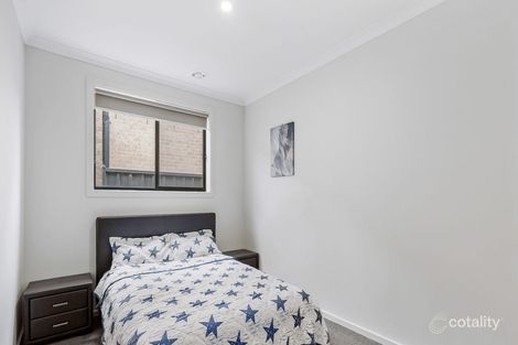 Property photo of 6 Artfield Drive Werribee VIC 3030