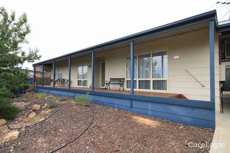 Property photo of 24 Philip Street Mannum SA 5238