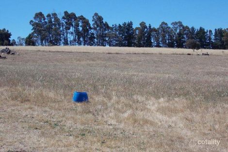 Lot 3 Daly Dr, Harris River, WA 6225