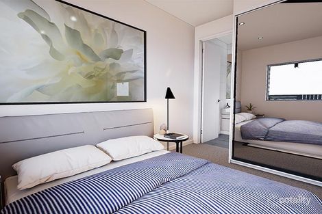Property photo of 15/39 Churchill Road Prospect SA 5082