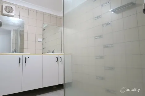 Property photo of 8 Clam Court South Hedland WA 6722