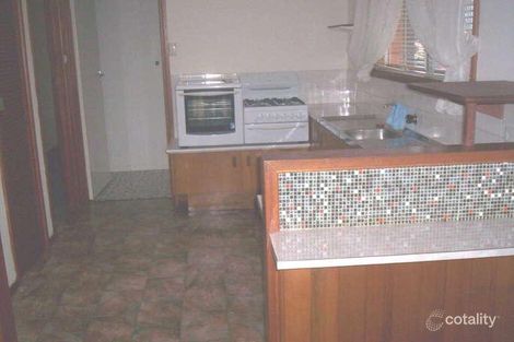 Property photo of 31 Ramsgate Avenue Christies Beach SA 5165