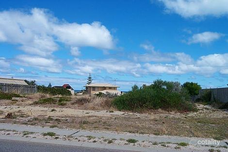 10 Atlanta Dr, Two Rocks, WA 6037