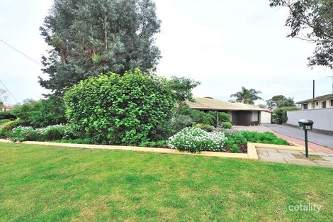 Property photo of 18 Glenn Place Duncraig WA 6023