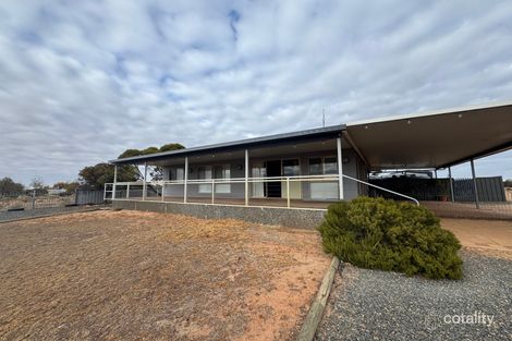 63 Mcbeans Pound Rd, Mcbean Pound, SA 5357