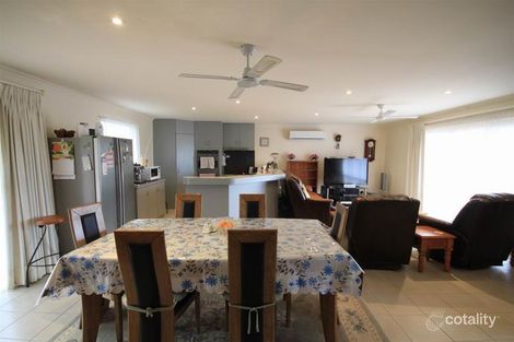 Property photo of 24 Philip Street Mannum SA 5238