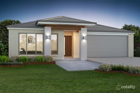265 Fiorelli Bvd, Cranbourne East, VIC 3977