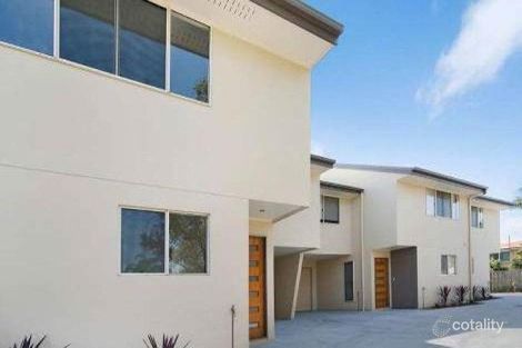 2/70 Keith St, Capalaba, QLD 4157