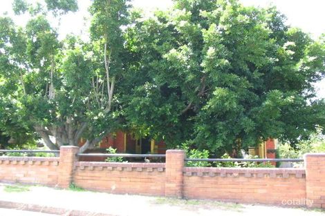 41 Kerr St, Mayfield, NSW 2304