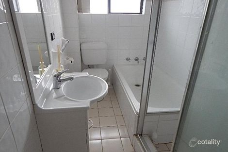 Property photo of 8/71 Nelson Street Fairfield NSW 2165