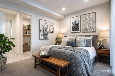 Property photo of 1 Ironwood Avenue Nirimba QLD 4551