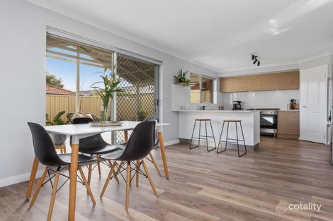 Property photo of 20A Shakespeare Avenue Balcatta WA 6021