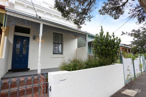 54 Laura St, Brunswick, VIC 3056