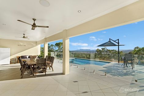 61 Goicoechea Dr, Bushland Beach, QLD 4818