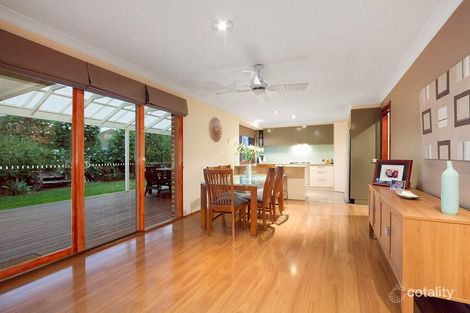 Property photo of 9 Jude Court Aspendale Gardens VIC 3195