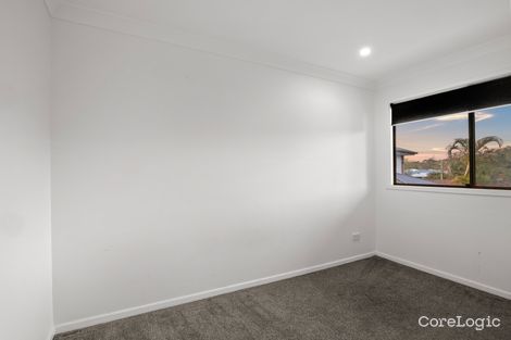 Property photo of 31 Brennan Street Bellbird Park QLD 4300
