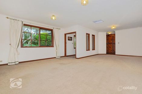 Property photo of 22 Prelate Court Wynn Vale SA 5127