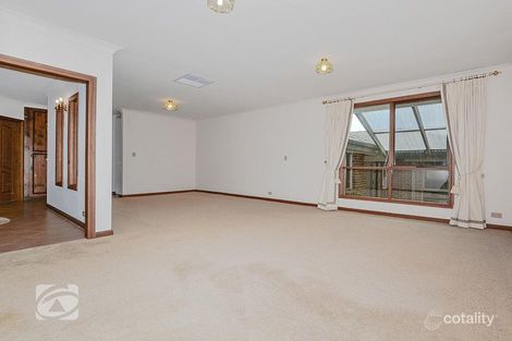 Property photo of 22 Prelate Court Wynn Vale SA 5127