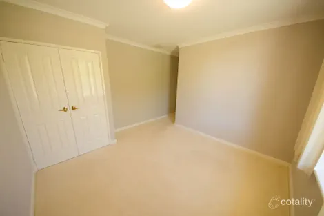 Property photo of 39 Sholto Crescent Canning Vale WA 6155
