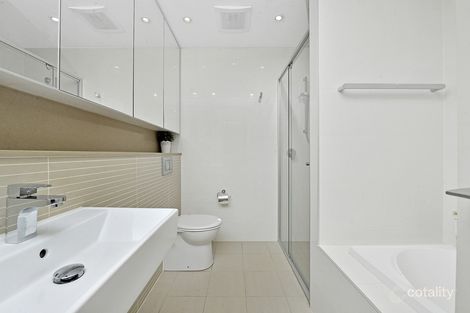 Property photo of 716/14 Baywater Drive Wentworth Point NSW 2127