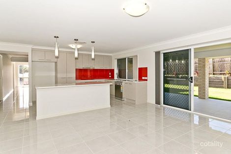 Property photo of 10 James Court Joyner QLD 4500