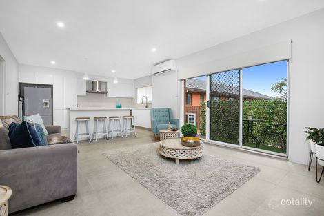 Property photo of 9/68 Cawley Street Bellambi NSW 2518