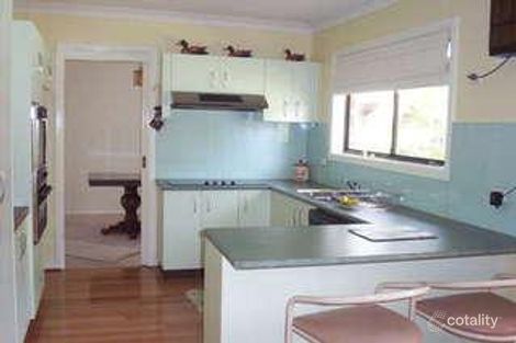 Property photo of 13 Renault Place Ingleburn NSW 2565