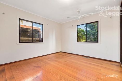 Property photo of 10 Waverley Street Broadmeadows VIC 3047