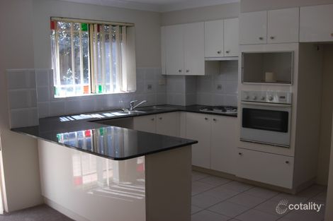 Property photo of 6/11B Anzac Parade Kensington NSW 2033