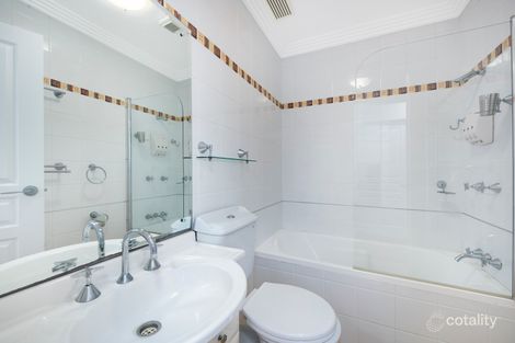 Property photo of 14/67-69 Pile Street Marrickville NSW 2204