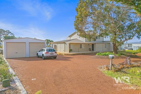 83 Bay View Dr, Little Grove, WA 6330
