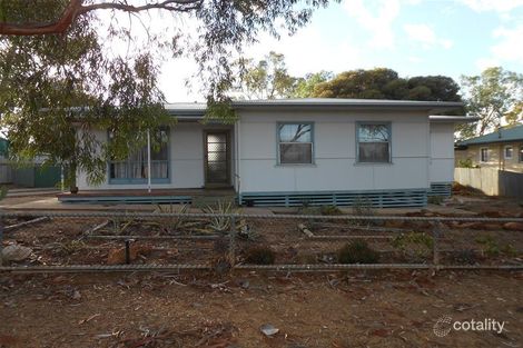 Property photo of 16 Bretag Street Mannum SA 5238