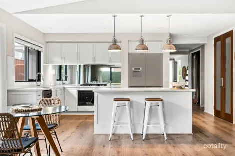 Property photo of 26 Powell Street Torquay VIC 3228