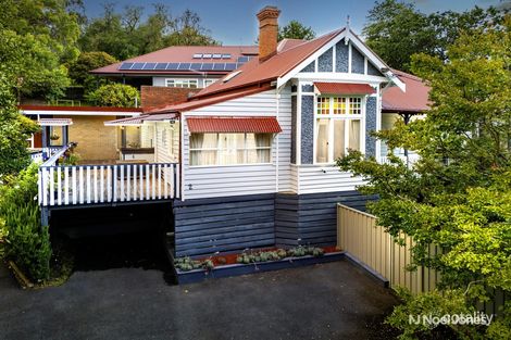 2 Hermitage St, Lilydale, VIC 3140