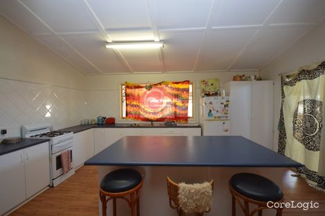 Property photo of 13 Cornell Place Kalbarri WA 6536