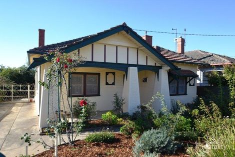 5 Railway St, Seymour, VIC 3660