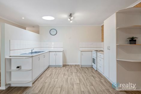 19/25-29 Bourke St, Waterford West, QLD 4133