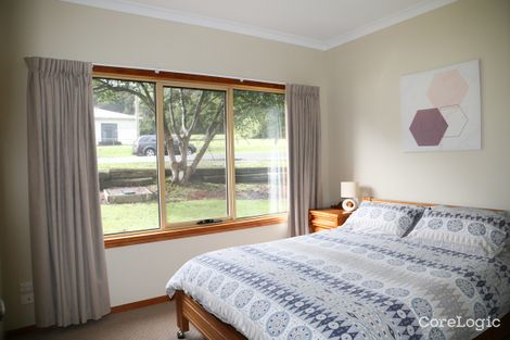 Property photo of 38 Goldie Street Smithton TAS 7330