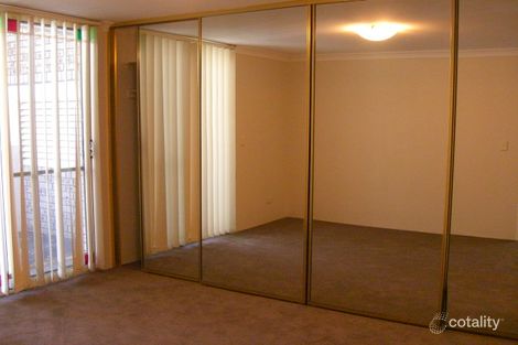 Property photo of 6/11B Anzac Parade Kensington NSW 2033