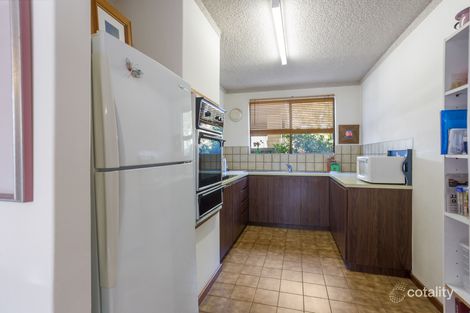 Property photo of 8/12 Mount Street Claremont WA 6010