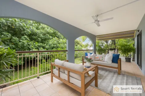 2/2 New England Ct, Douglas, QLD 4814