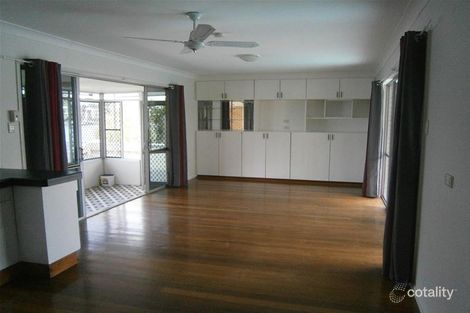 Property photo of 26 Sunset Boulevard Surfers Paradise QLD 4217