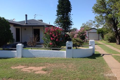 33 Edgeroy St, South Tamworth, NSW 2340