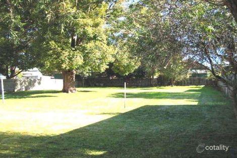 Property photo of 34 Carrington Street Mayfield NSW 2304