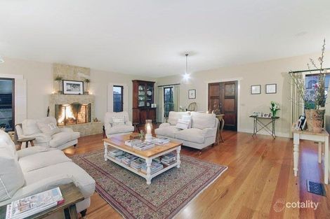 Property photo of 16 Wheatsheaf Road Ceres VIC 3221