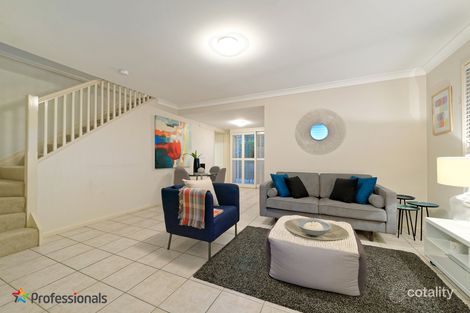 Property photo of 1/9 Huxley Avenue Alderley QLD 4051